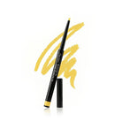 Shiseido MicroLiner Ink Eye Pencil