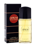 Yves Saint Laurent Opium Pour Homme Eau de Toilette