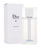 Dior Homme Cologne 2022 Eau de Cologne