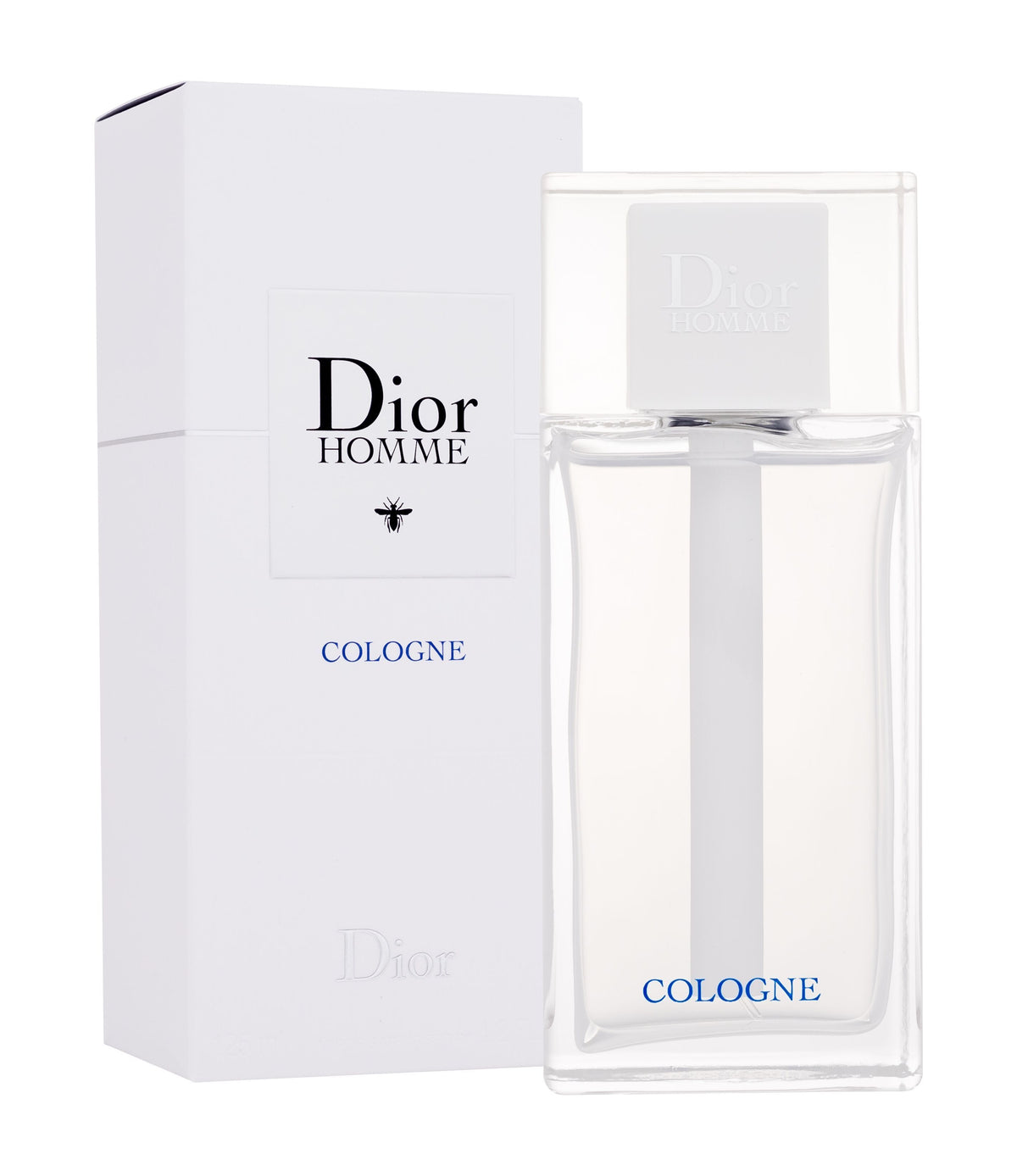 Dior Homme Cologne 2022 Eau de Cologne