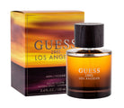 GUESS Guess 1981 Los Angeles Eau de Toilette For Men