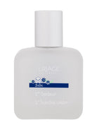 Uriage Bébé 1st Scented Water Body Spray