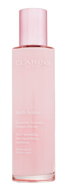 Clarins Multi-Active Emulsion Day Cream