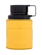 Armaf Odyssey Mega Eau de Parfum