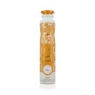Lattafa Yara Tous Housing Spray and Diffuser