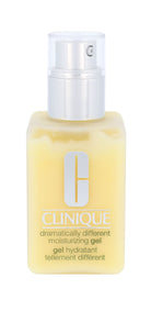 Clinique Dramatically Different Moisturizing Gel Facial Gel