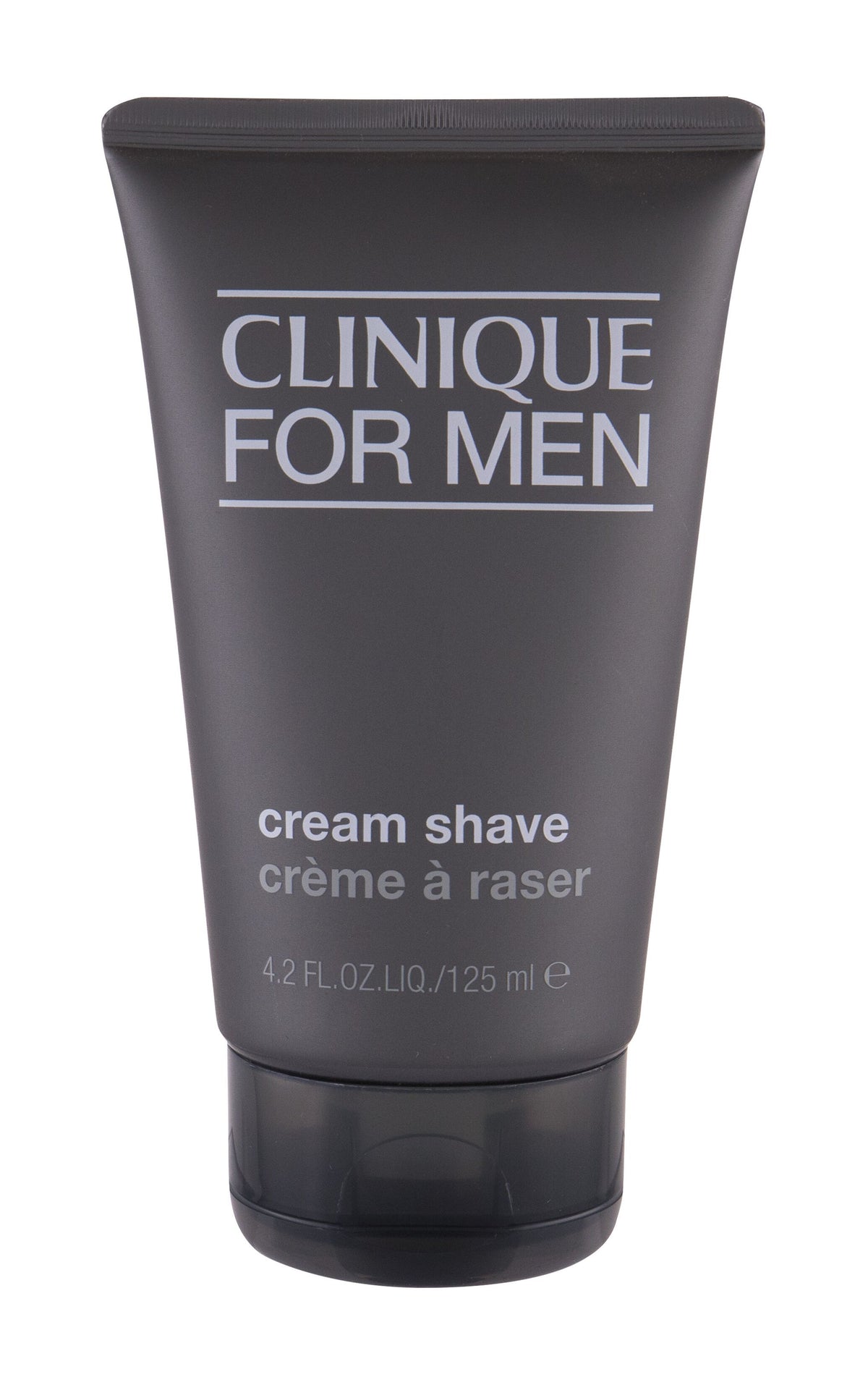 Clinique Skin Supplies Cream Shave Shaving Cream