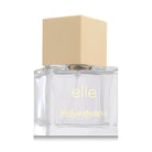 Yves Saint Laurent Elle 2024 Eau de Parfum