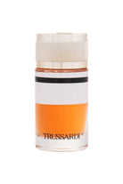Trussardi Pure Jasmine Eau de Parfum