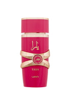 Lattafa Yara Candy Eau de Parfum
