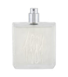 Nino Cerruti Cerruti 1881 Pour Homme Eau de Toilette