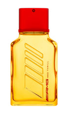 Mercedes-Benz AMG Red Thrill Eau de Parfum