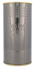 Jean Paul Gaultier Le Male Eau de Toilette