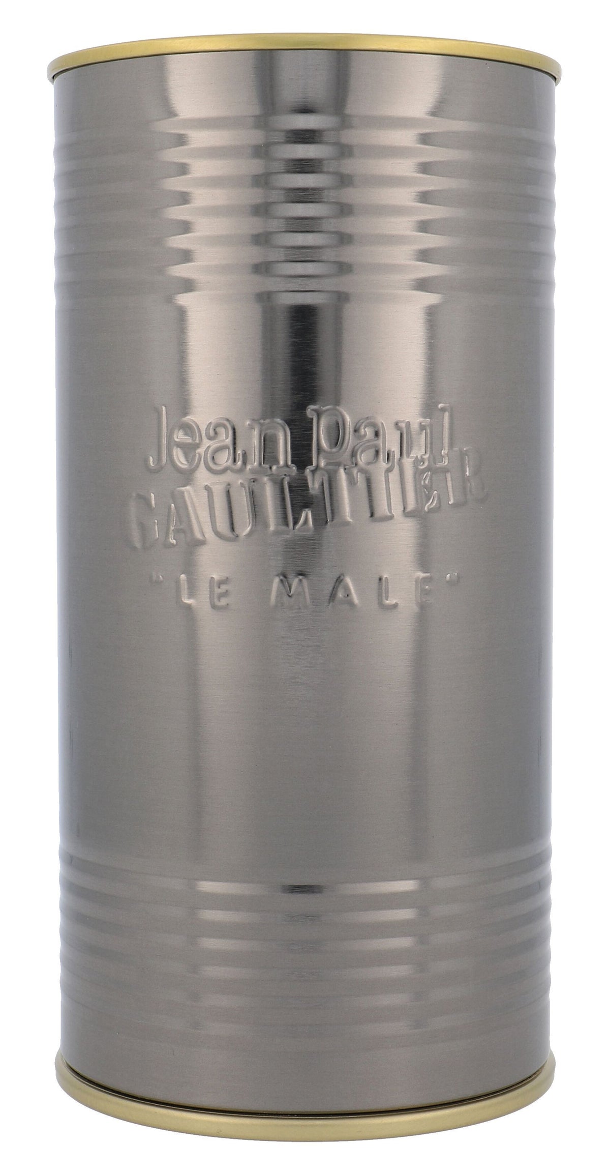 Jean Paul Gaultier Le Male Eau de Toilette