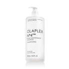 Olaplex Bond Maintenance No.4 Fine Shampoo