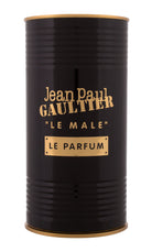 Jean Paul Gaultier Le Male Le Parfum Intense Eau de Parfum