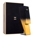 Carolina Herrera Bad Boy Extreme Eau de Parfum