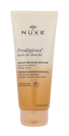 NUXE Prodigieux Shower Oil