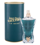 Jean Paul Gaultier Le Beau 2019 Eau de Toilette