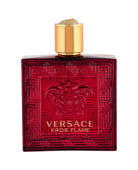 Versace Eros Flame Eau de Parfum