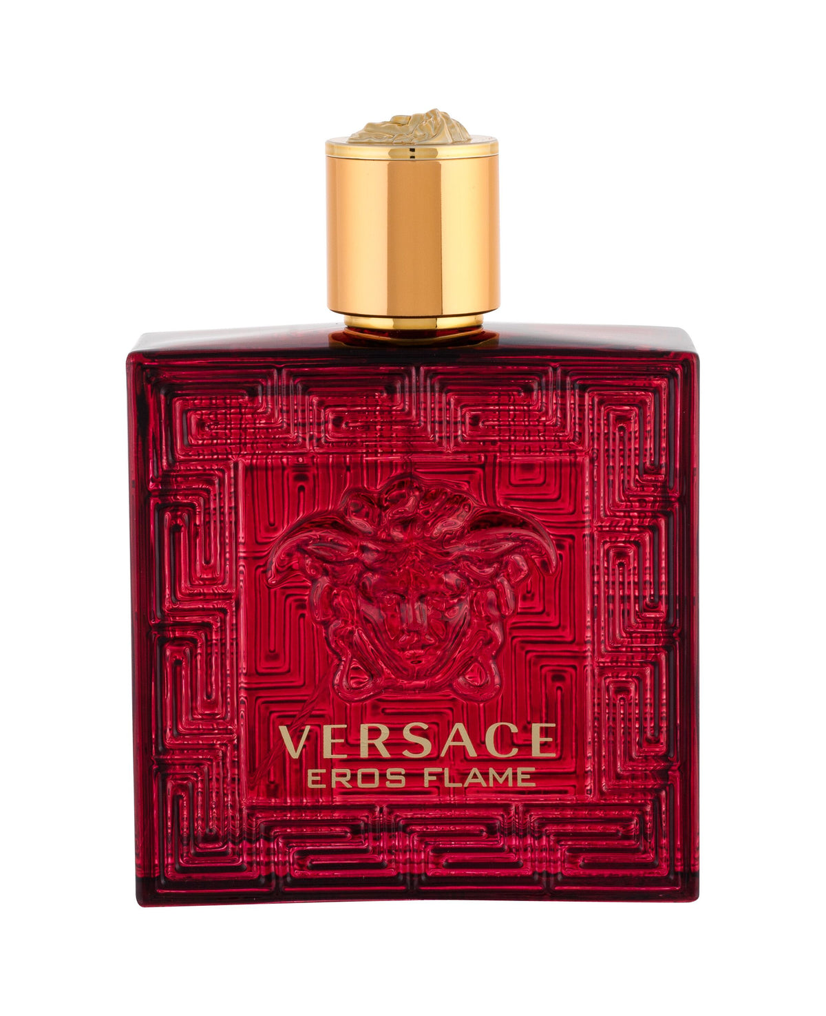 Versace Eros Flame Eau de Parfum