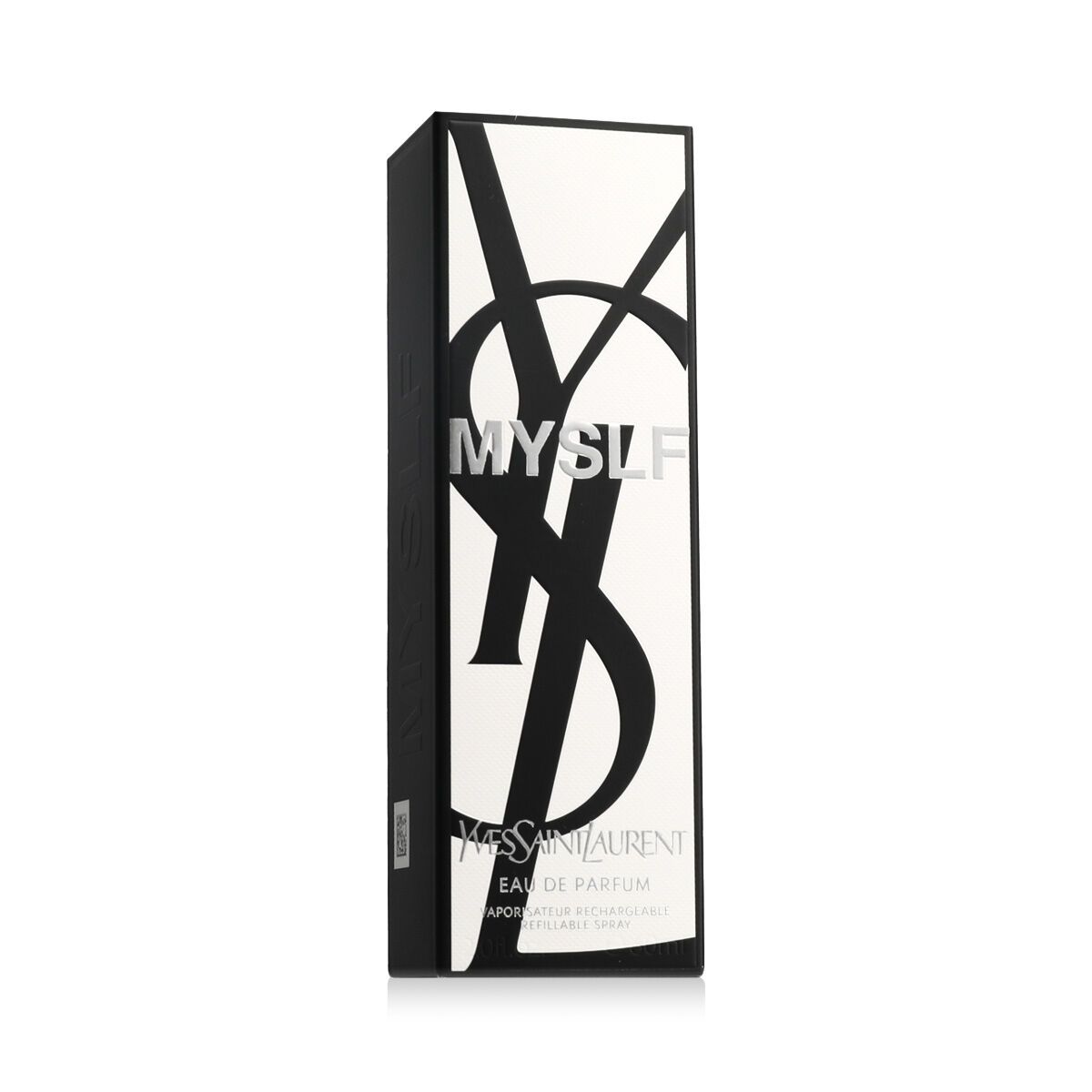 Yves Saint Laurent MYSLF Eau de Parfum