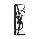 Yves Saint Laurent MYSLF Eau de Parfum