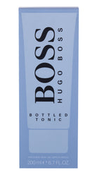 HUGO BOSS Boss Bottled Tonic Shower Gel