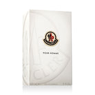 Moncler Pour Homme Eau de Parfum