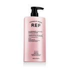REF Illuminate Colour Conditioner