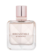 Givenchy Irresistible Fraiche Eau de Toilette