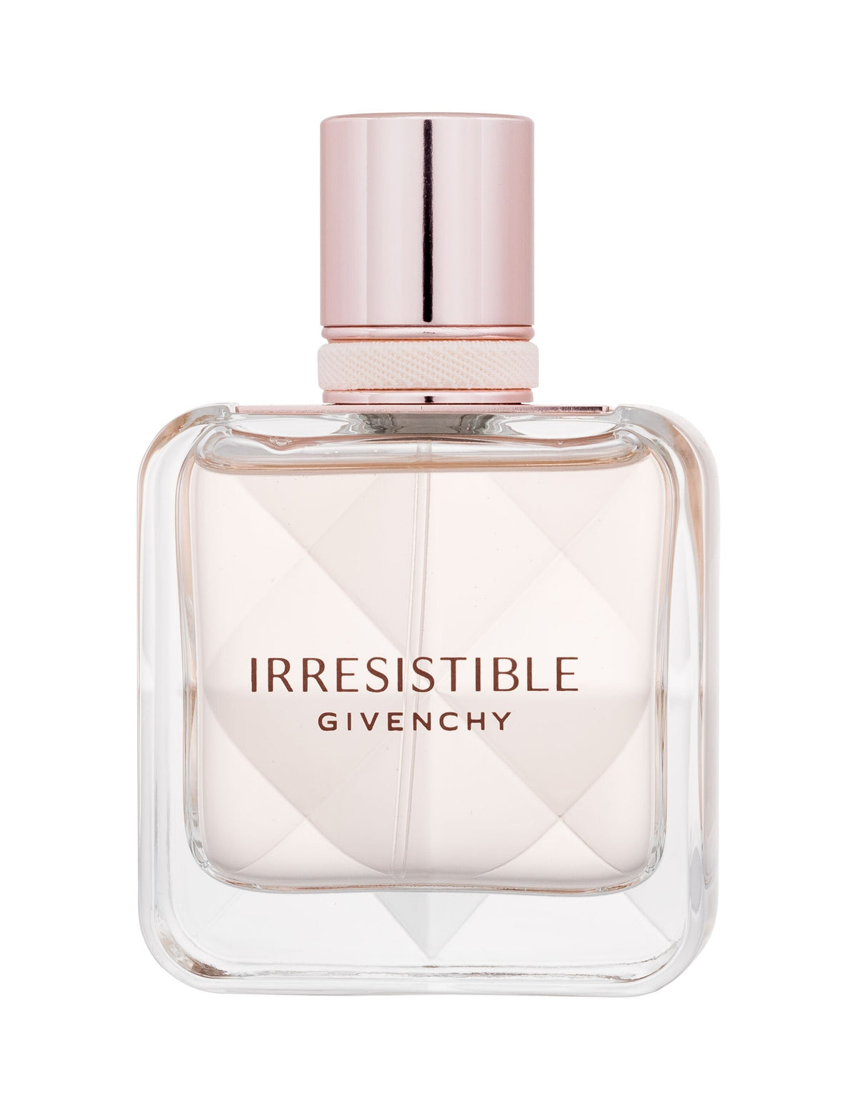 Givenchy Irresistible Fraiche Eau de Toilette