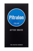Pitralon Polar Aftershave Water