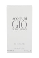 Giorgio Armani Acqua di Gio Pour Homme