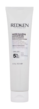 Redken Acidic Bonding Concentrate Leave-in Treatment