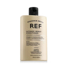 REF Ultimate Repair Conditioner