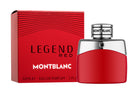 Montblanc Legend Red Eau de Parfum