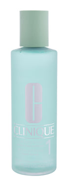 Clinique 3-Step Skin Care Clarifying Lotion 1 Cleansing Water