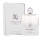 Trussardi Donna 2016 Eau de Toilette