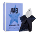 Mugler Angel Elixir Eau de Parfum