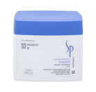 Wella Professionals SP Hydrate Hair Mask