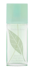 Elizabeth Arden Green Tea Eau de Toilette