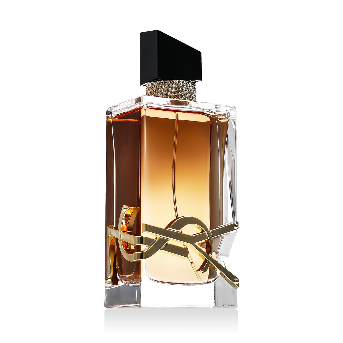 Yves Saint Laurent Libre Flowers & Flames Eau de Parfum