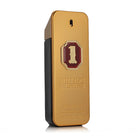 Paco Rabanne 1 Million Royal Perfume