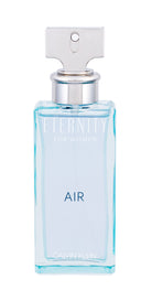 Calvin Klein Eternity Air