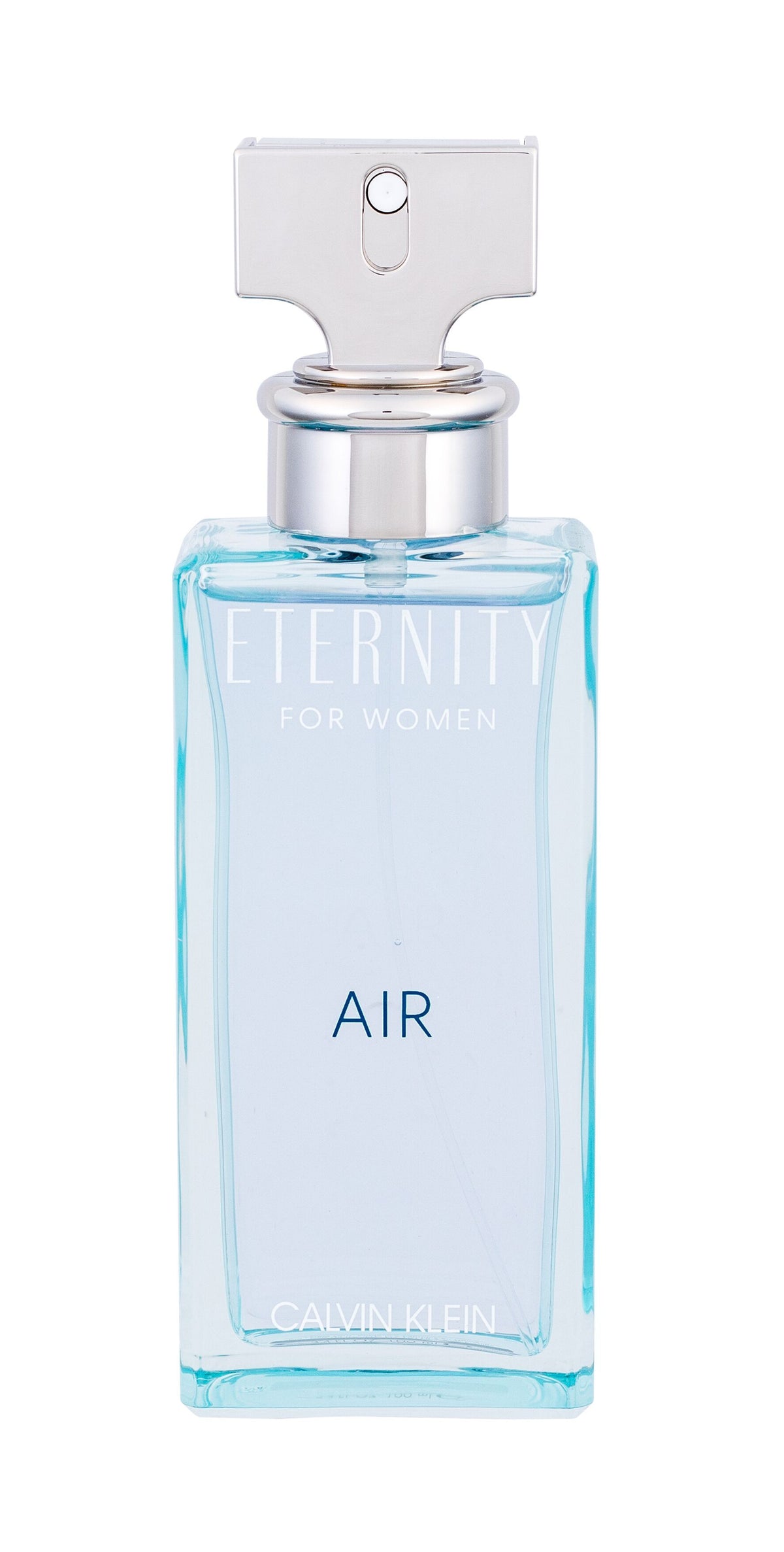 Calvin Klein Eternity Air