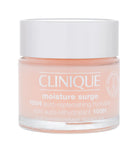 Clinique Moisture Surge 100H Auto-Replenishing Hydrator Day Cream