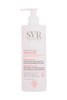 SVR Topialyse Baume Protect+ Body Balm
