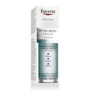 Eucerin Hyaluron-Filler + 3x Effect Moisture Booster