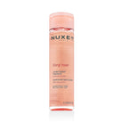 NUXE Very Rose Refreshing Tonic Lotion